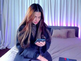 Jesikalooove bongacams stream image