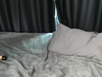 amilia4u chaturbate stream image, 03.10.2025 07:50
