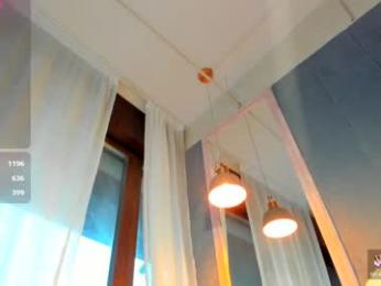 sassyt33n chaturbate stream image