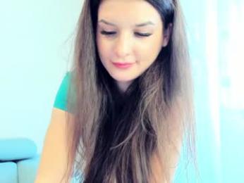 elaanna chaturbate stream image, 03.10.2025 06:40