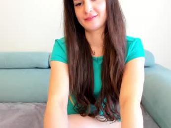 elaanna chaturbate stream image, 03.10.2025 06:40