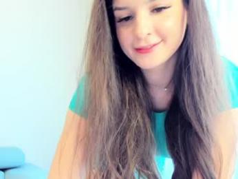 elaanna chaturbate stream image, 03.10.2025 06:40