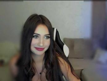 -ALLINA- bongacams stream image, 03.10.2025 14:00