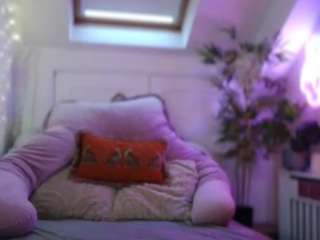 its-eve camsoda stream image, 03.10.2025 10:00