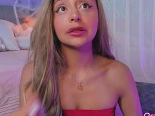sofly-s camsoda stream image, 03.10.2025 12:00