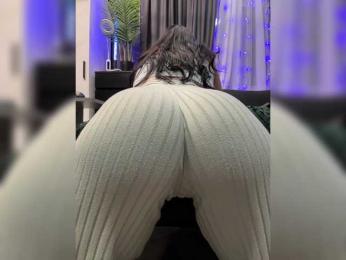 MagicMelody bongacams stream image