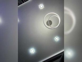 MagicMelody bongacams stream image