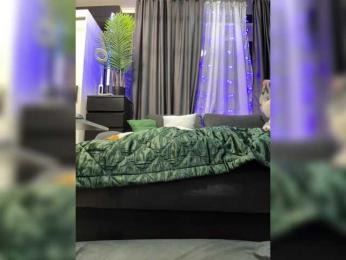 MagicMelody bongacams stream image