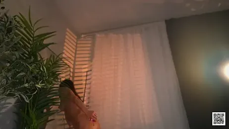 Myliss_ stripchat stream image, 03.10.2025 12:10
