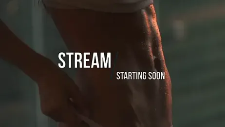 Myliss_ stripchat stream image, 03.10.2025 12:10