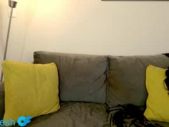 kellytesh chaturbate stream image, 03.10.2025 17:20