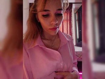 Kityteen bongacams stream image