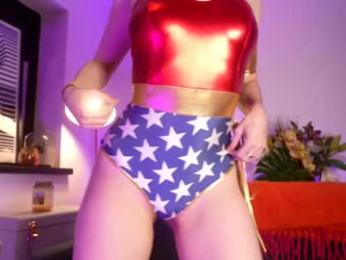 littlee33 chaturbate stream image