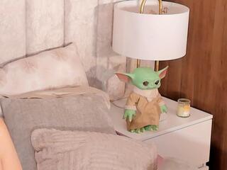Mia Donatti flirt4free stream image, 03.10.2025 15:30