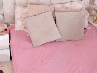 Mia Donatti flirt4free stream image, 03.10.2025 15:30