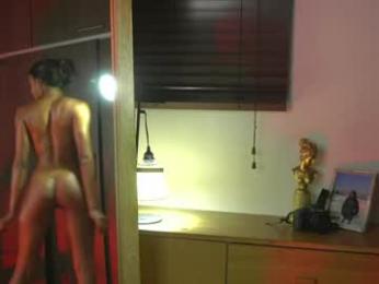 abiee__ chaturbate stream image, 03.10.2025 20:50