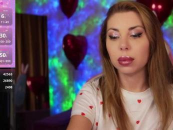 Cool-Baby bongacams stream image, 18.02.2025 22:00