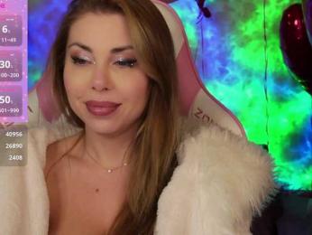 Cool-Baby bongacams stream image, 18.02.2025 22:00