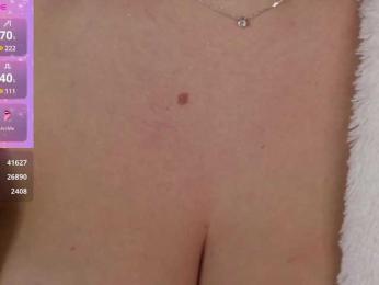 Cool-Baby bongacams stream image, 18.02.2025 22:00