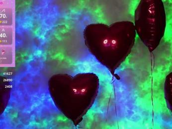 Cool-Baby bongacams stream image, 18.02.2025 22:00