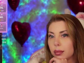 Cool-Baby bongacams stream image, 18.02.2025 22:00