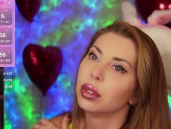 Cool-Baby bongacams stream image, 18.02.2025 22:00