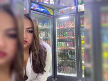 praesertim bongacams stream image, 03.10.2025 21:20