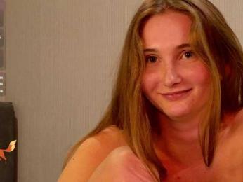 PeachGirl bongacams stream image