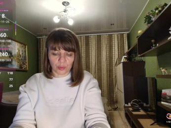 Veronika_Gold bongacams stream image