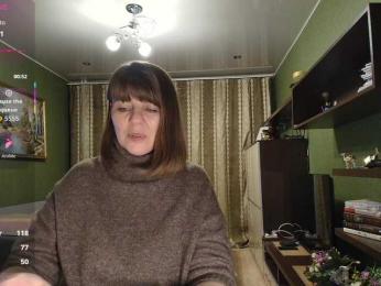 Veronika_Gold bongacams stream image