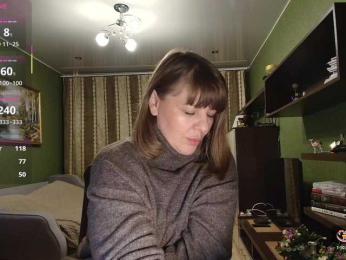 Veronika_Gold bongacams stream image