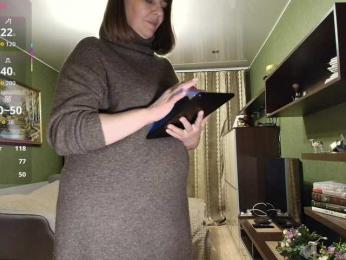 Veronika_Gold bongacams stream image