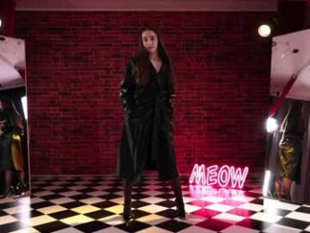 _meganmeow_ chaturbate stream image, 03.10.2025 19:20