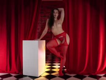 _meganmeow_ chaturbate stream image, 03.10.2025 19:20