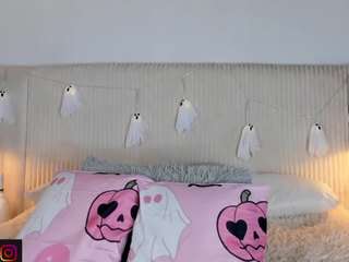 susan-zc camsoda stream image, 03.10.2025 20:40