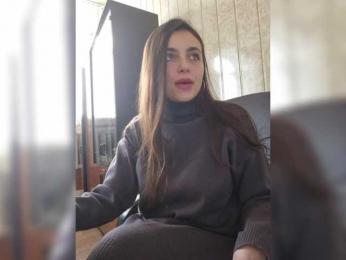 LustySass bongacams stream image, 19.02.2025 05:50