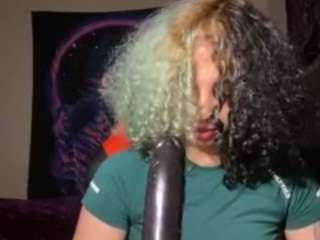 universethadon camsoda stream image, 04.10.2025 02:10