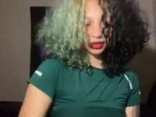 universethadon camsoda stream image, 04.10.2025 02:10