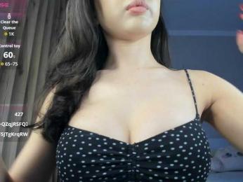 Nottiniam bongacams stream image, 04.10.2025 02:30