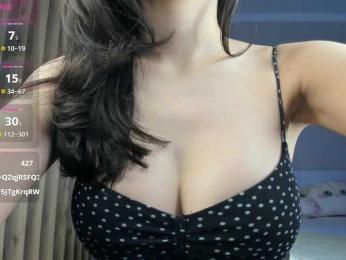 Nottiniam bongacams stream image, 04.10.2025 02:30