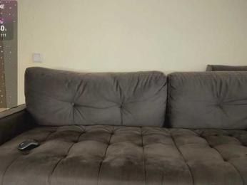 JessicaLLo bongacams stream image