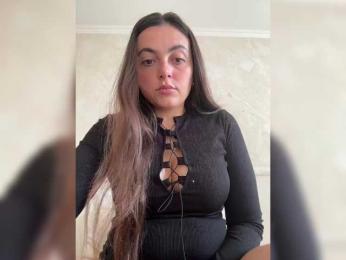 LustySass bongacams stream image, 04.10.2025 05:30