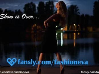 eva_fashionista chaturbate stream image, 04.10.2025 03:00