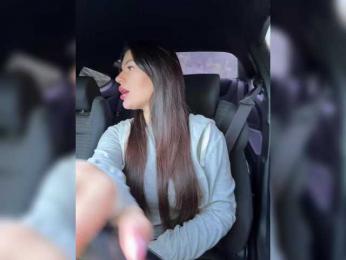 -MaybeBaby- bongacams stream image, 04.10.2025 06:10
