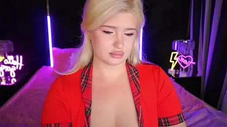 CocoSecretss stripchat stream image