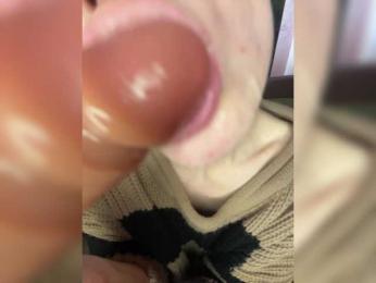 -fatal- bongacams stream image