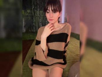 -fatal- bongacams stream image