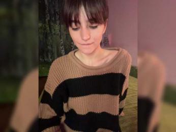 -fatal- bongacams stream image