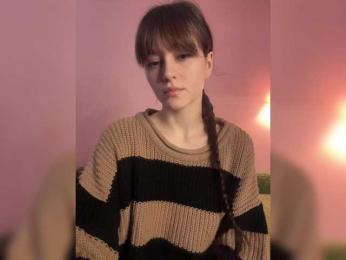 -fatal- bongacams stream image