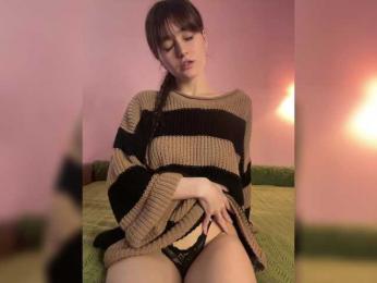 -fatal- bongacams stream image